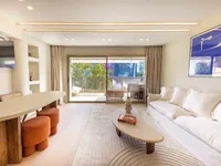 Недвижимость Villa Centre-ville Cannes: 4