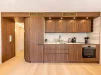 Недвижимость Villa Centre-ville Cannes: 6