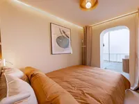 Недвижимость Villa Centre-ville Cannes: 10