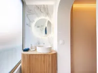 Недвижимость Villa Centre-ville Cannes: 11