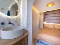 Недвижимость Villa Centre-ville Cannes: 12