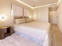 Недвижимость Villa Centre-ville Cannes: 14