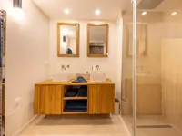 Недвижимость Villa Centre-ville Cannes: 15