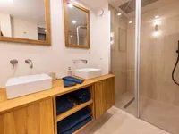 Недвижимость Villa Centre-ville Cannes: 16