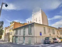 Недвижимость Home Cannes Californie: 1