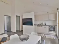 Недвижимость Home Cannes Californie: 4