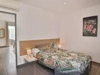 Недвижимость Home Cannes Californie: 5