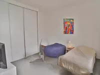 Недвижимость Home Cannes Californie: 8