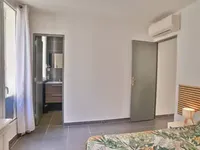 Недвижимость Home Cannes Californie: 9