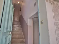 Недвижимость Home Cannes Californie: 10