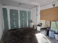 Недвижимость Home Cannes Californie: 11