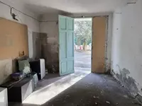 Недвижимость Home Cannes Californie: 12