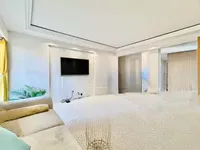 Недвижимость Villa République Cannes: 2