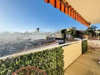 Недвижимость Villa République Cannes: 3