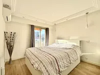 Недвижимость Villa République Cannes: 4