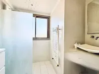 Недвижимость Villa République Cannes: 5