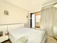 Недвижимость Villa République Cannes: 6