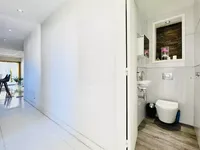 Недвижимость Villa République Cannes: 7