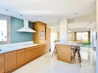 Недвижимость Villa République Cannes: 8