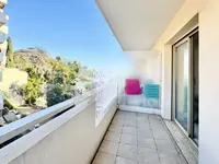 Недвижимость Villa République Cannes: 9