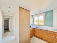 Недвижимость Villa République Cannes: 11