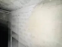 Недвижимость Villa République Cannes: 12