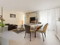 Недвижимость Villa La Bocca Nord: 2