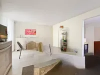 Недвижимость Villa La Bocca Nord: 3