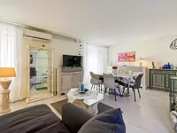 Недвижимость Villa La Bocca Nord: 4