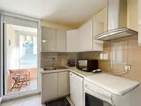 Недвижимость Villa La Bocca Nord: 5