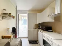 Недвижимость Villa La Bocca Nord: 6