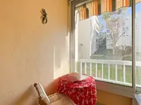 Недвижимость Villa La Bocca Nord: 7