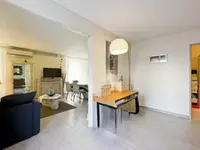 Недвижимость Villa La Bocca Nord: 8