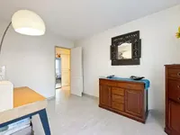 Недвижимость Villa La Bocca Nord: 9