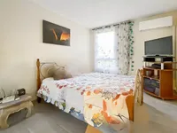Недвижимость Villa La Bocca Nord: 10