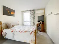 Недвижимость Villa La Bocca Nord: 11