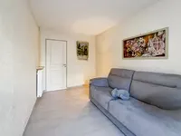 Недвижимость Villa La Bocca Nord: 12