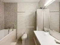 Недвижимость Villa La Bocca Nord: 13
