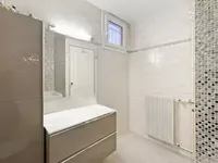 Недвижимость Villa La Bocca Nord: 14