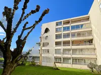 Недвижимость Villa La Bocca Nord: 15