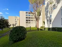 Недвижимость Villa La Bocca Nord: 16
