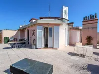 Недвижимость Villa Cannes: 1