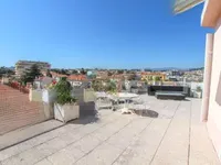 Недвижимость Villa Cannes: 2