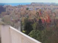 Недвижимость Villa Cannes: 3