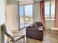 Недвижимость Villa Cannes: 4