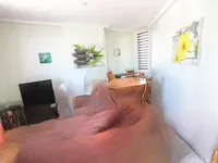 Недвижимость Villa Cannes: 5