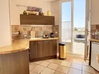 Недвижимость Villa Cannes: 6