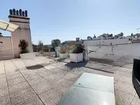 Недвижимость Villa Cannes: 8