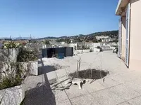 Недвижимость Villa Cannes: 9