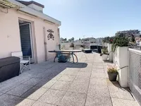 Недвижимость Villa Cannes: 10